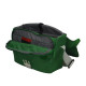 Сумка Manfrotto UNICA I MESSENGER DESIGNER GREEN (MB SM390-1BG)